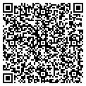 QR code with Hide Out contacts