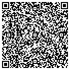QR code with House of Savoy At Lumier Place contacts