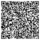 QR code with Weightech Inc contacts