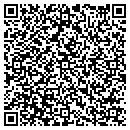 QR code with Janae's West contacts