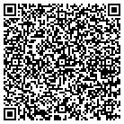 QR code with Java Plus Met Square contacts