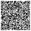 QR code with Jerry W & Betty A Nairn contacts