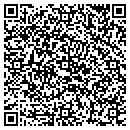 QR code with Joanie's To Go contacts
