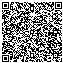 QR code with Joey B's on the Hill contacts