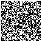 QR code with John P Fields Restaurant contacts