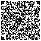 QR code with Emanuel Moving Service contacts