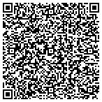 QR code with Laclede's Landing Merchants Association Inc contacts