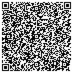 QR code with Lake St Louis Max & Erma's LLC contacts