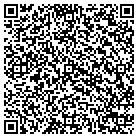 QR code with Laredo on Lafayette Square contacts