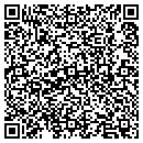 QR code with Las Palmas contacts
