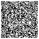 QR code with Lee's Famous Recipe Chicken contacts