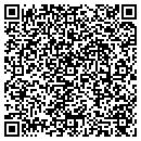 QR code with Lee Wok contacts
