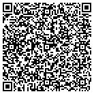 QR code with Smurfit Stone Container Corp contacts