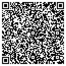 QR code with Lisa's Chop Suey contacts