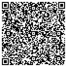 QR code with Llywelyn's Pub-Webster Groves contacts