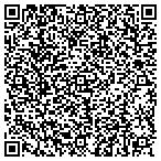 QR code with Loyalty Construction And Restoration contacts