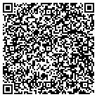 QR code with Lt's Cozy Up Bar & Grill contacts