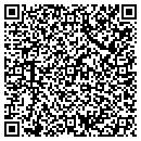 QR code with Lucianos contacts