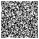 QR code with Lynn Troung contacts