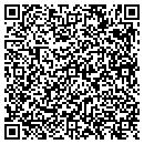 QR code with System 1ATM contacts