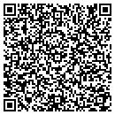 QR code with Mary S Restaurant Guy S And Do contacts