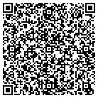 QR code with Max & Erma's Restaurant contacts