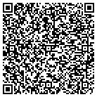 QR code with Mc Cormick & Schmick's Seafood contacts