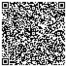 QR code with Memoreze At J R's Saloon contacts