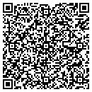QR code with Mike's Carry Out contacts