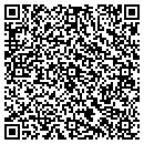QR code with Mike Shannon's Steaks contacts