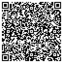 QR code with Mikey Moes contacts