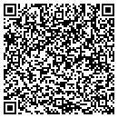 QR code with MI Ranchito contacts