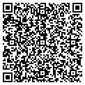 QR code with Mod Espresso contacts