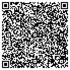 QR code with Cindys Hallmark Shoppe contacts