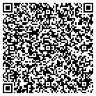 QR code with Natural Bridge Currency Exch contacts