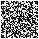 QR code with Newbold Jojo contacts