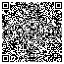 QR code with Grace Christian Academy contacts