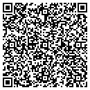 QR code with Ob Clarks contacts