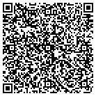 QR code with Old Tymers Carryout Kitchen contacts
