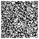 QR code with Omar's Restaurant LLC contacts