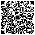QR code with Palate Pleasers contacts