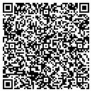 QR code with Pancake Productions contacts