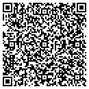 QR code with Panda Express contacts