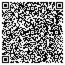 QR code with Panera Bread contacts