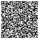 QR code with Panera Bread contacts