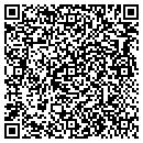 QR code with Panera Bread contacts