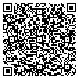 QR code with Pat Tully contacts