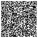 QR code with Paulz Burgerz & Dogz contacts