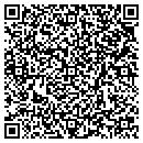 QR code with Paws At Your Door Mobile Groom contacts