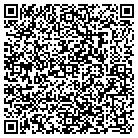 QR code with Picklemans Gormet Cafe contacts